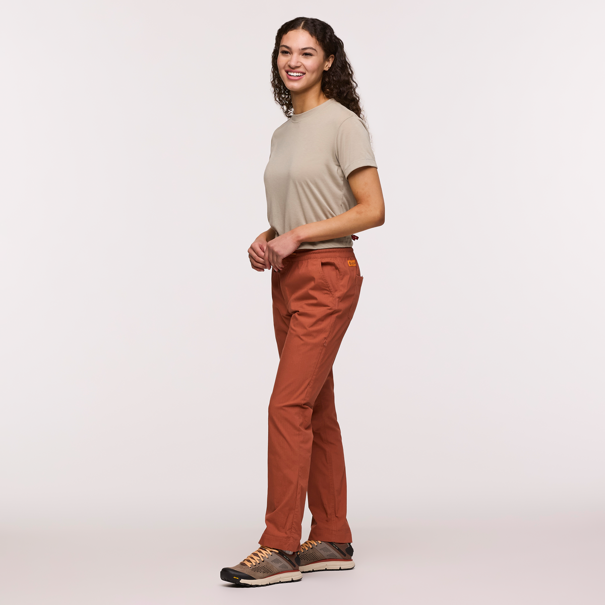 Salto Ripstop Pant - Women's — image 21