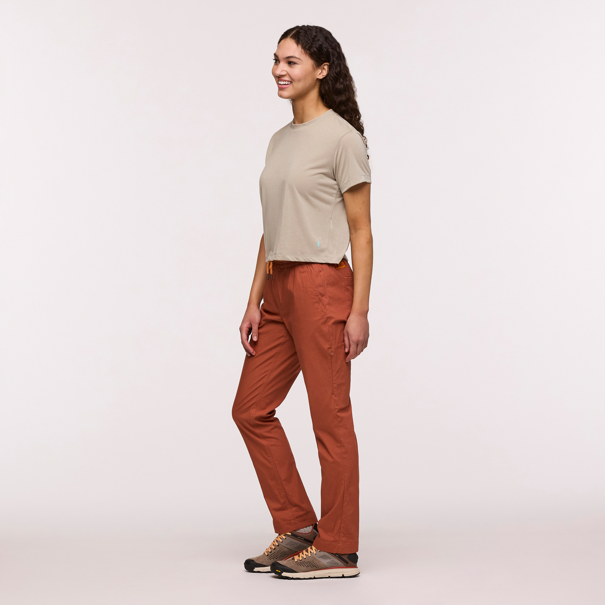 Salto Ripstop Pant - Women's — image 22