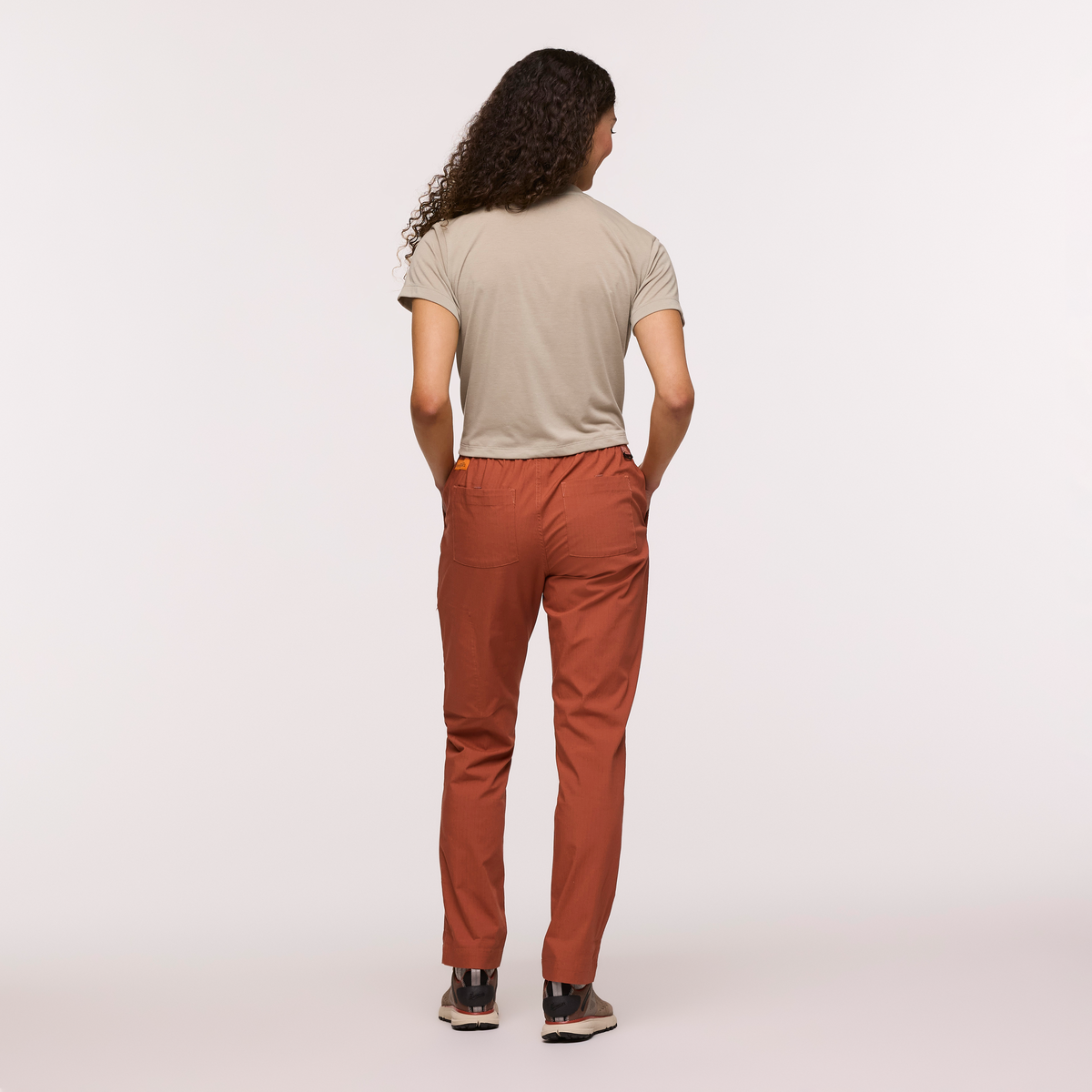 Salto Ripstop Pant - Women's — image 14