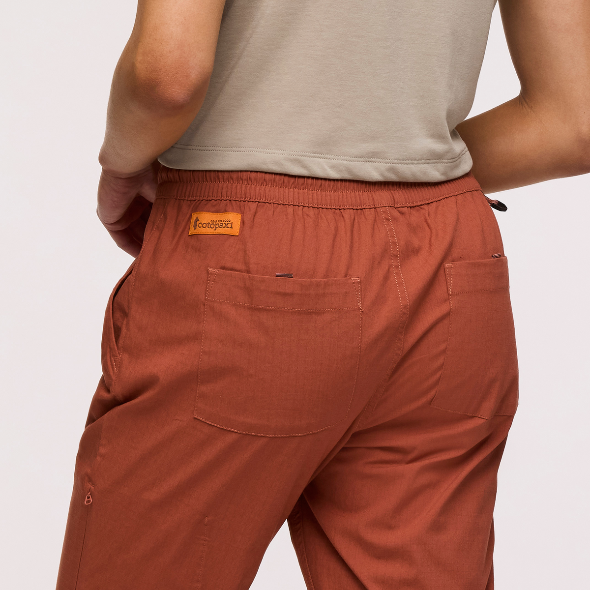 Salto Ripstop Pant - Women's — image 17