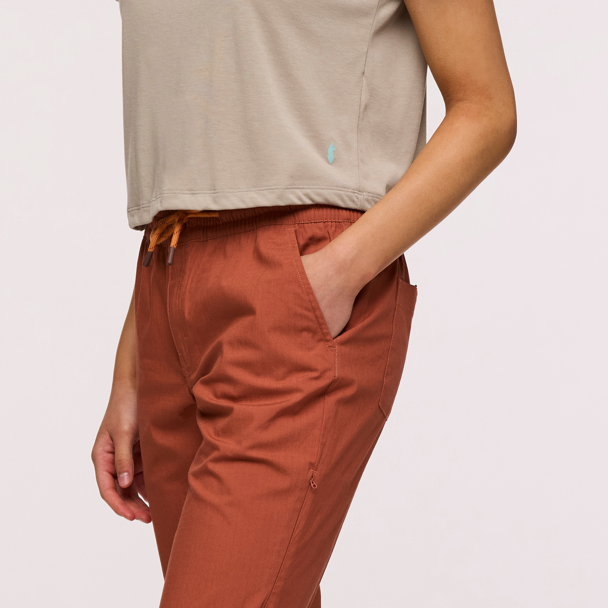 Salto Ripstop Pant - Women's — image 16