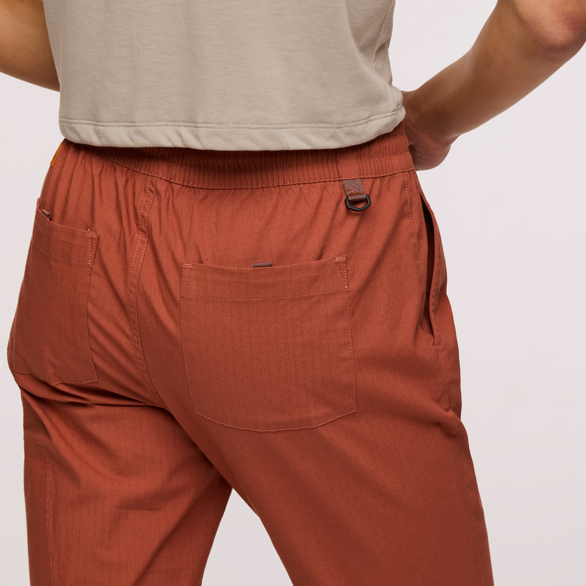 Salto Ripstop Pant - Women's — image 23