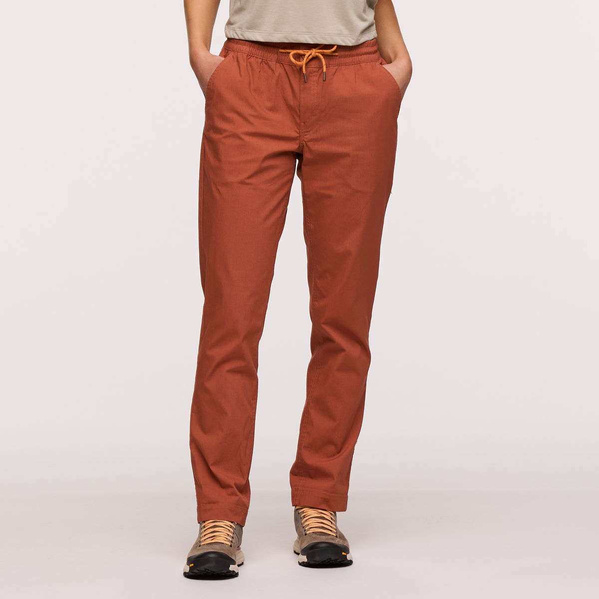Salto Ripstop Pant - Women's — image 10