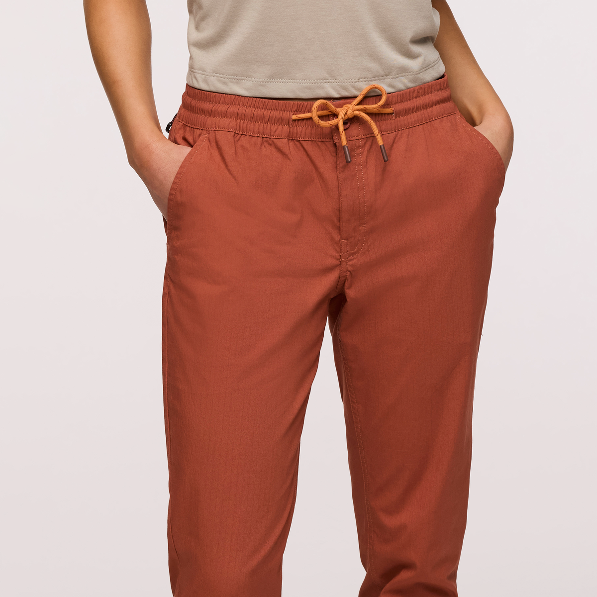 Salto Ripstop Pant - Women's — image 25