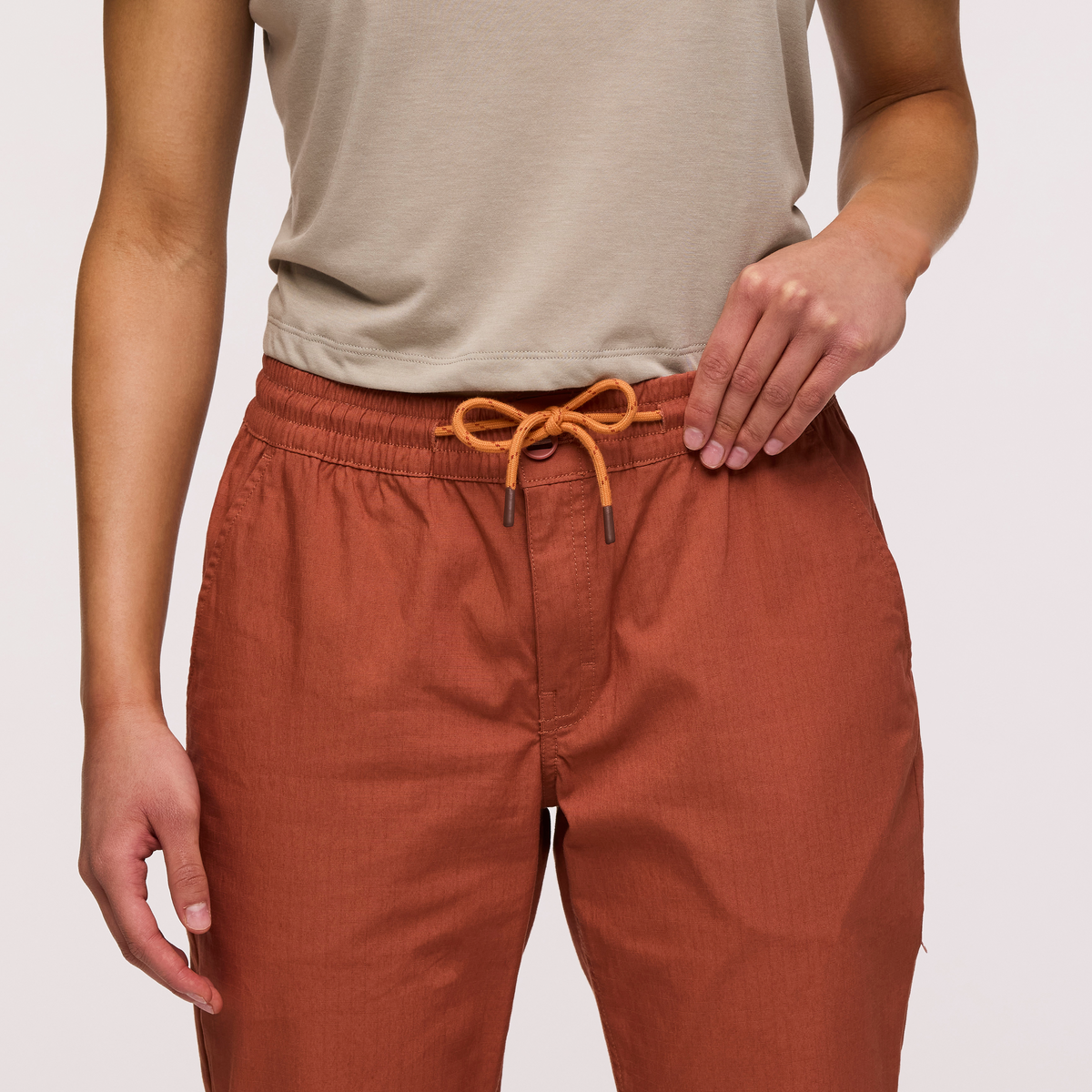 Salto Ripstop Pant - Women's — image 15