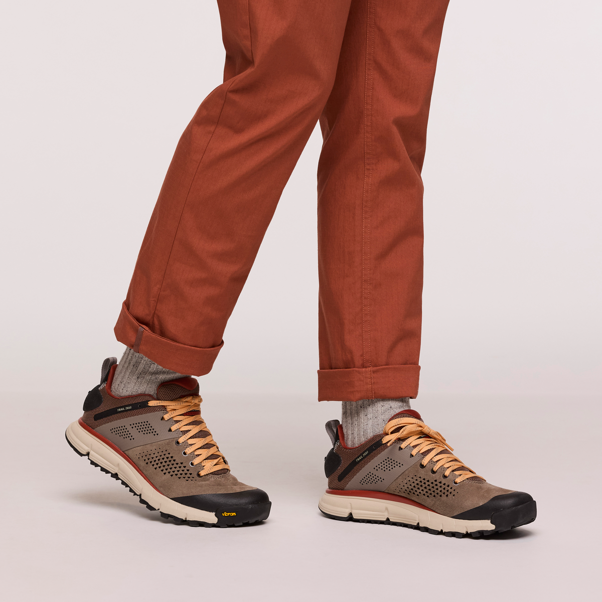 Salto Ripstop Pant - Women's — image 18