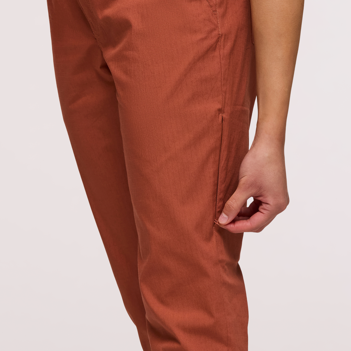 Salto Ripstop Pant - Women's — image 26