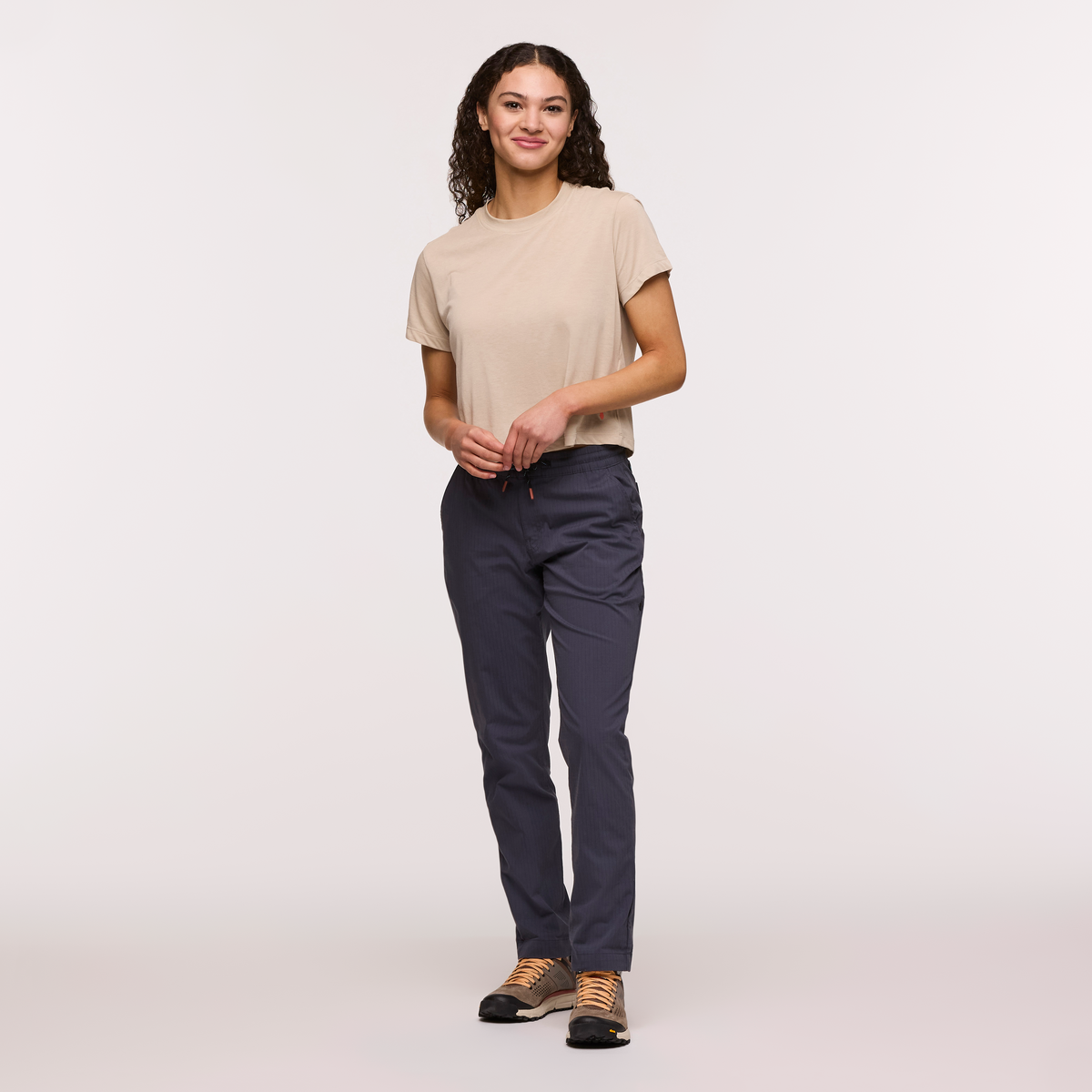 Salto Ripstop Pant - Women's — image 10