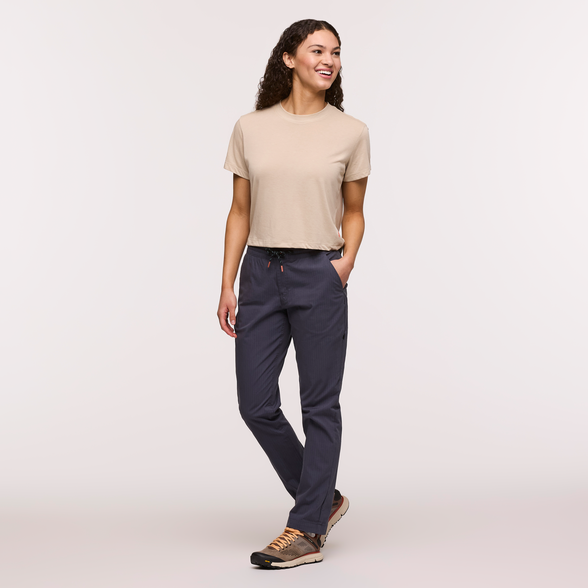 Salto Ripstop Pant - Women's — image 11
