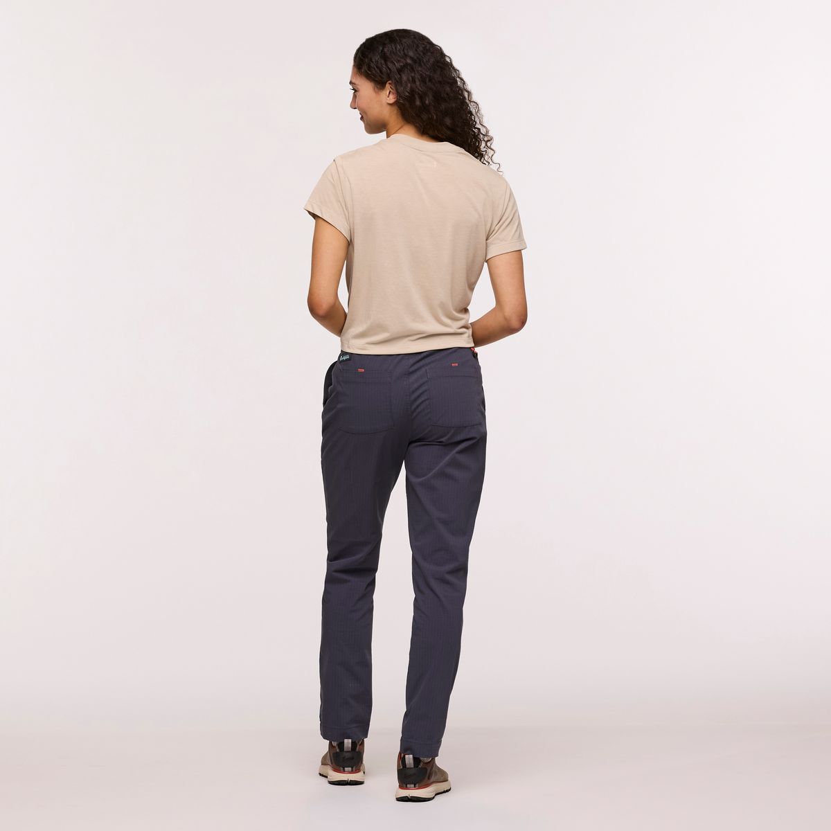 Salto Ripstop Pant - Women's — image 12
