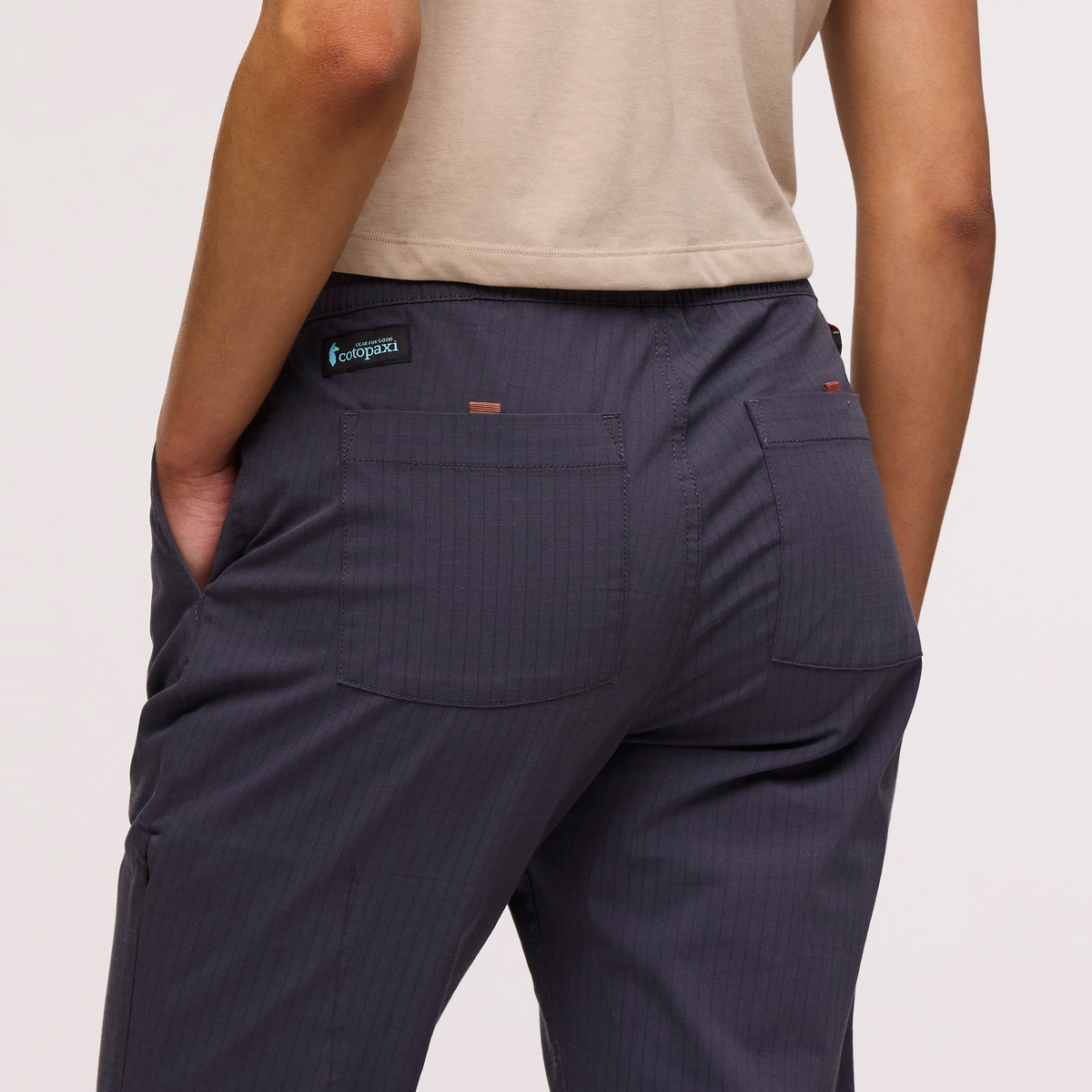 Salto Ripstop Pant - Women's — image 14