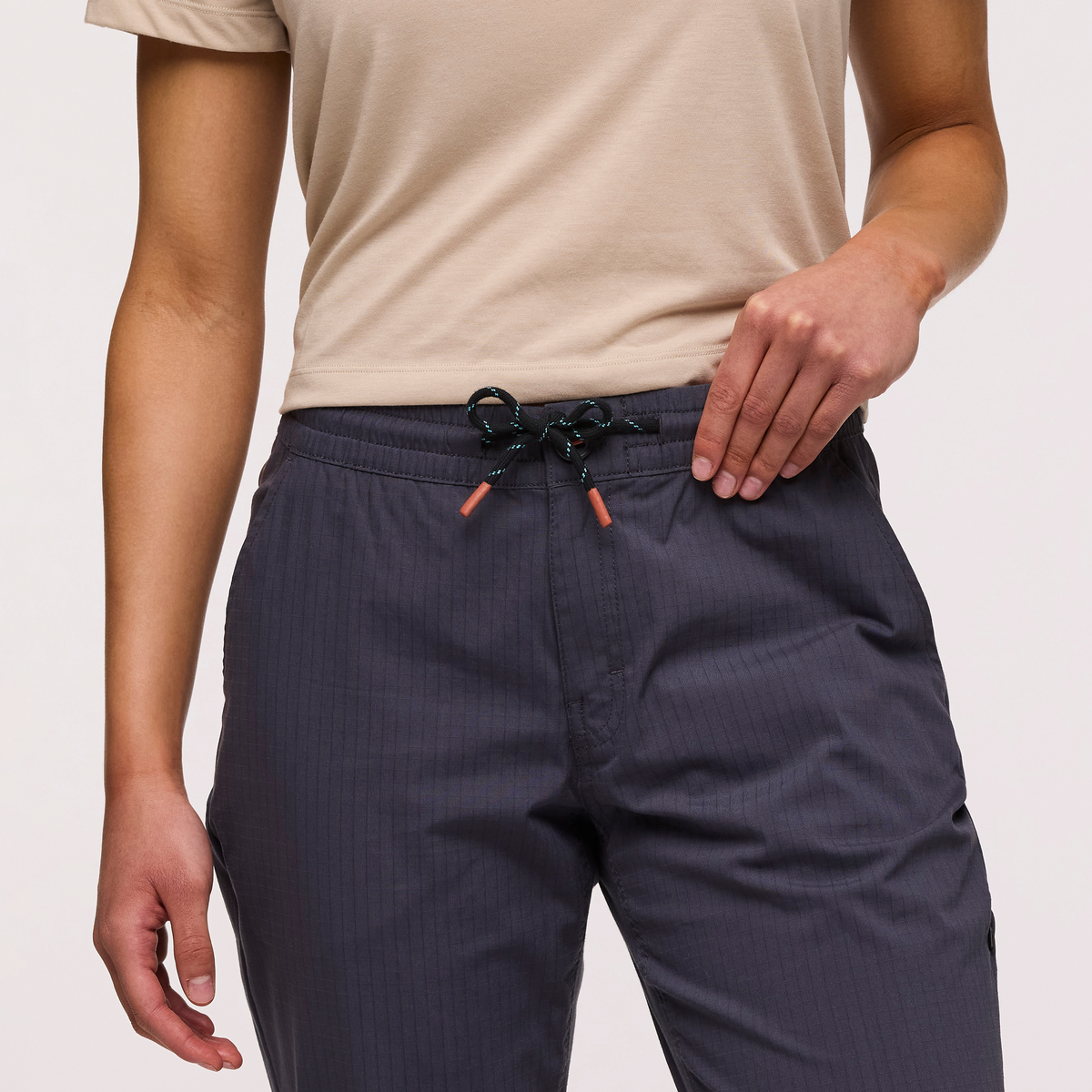 Salto Ripstop Pant - Women's — image 13