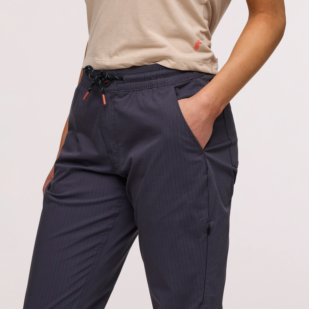 Salto Ripstop Pant - Women's — image 15