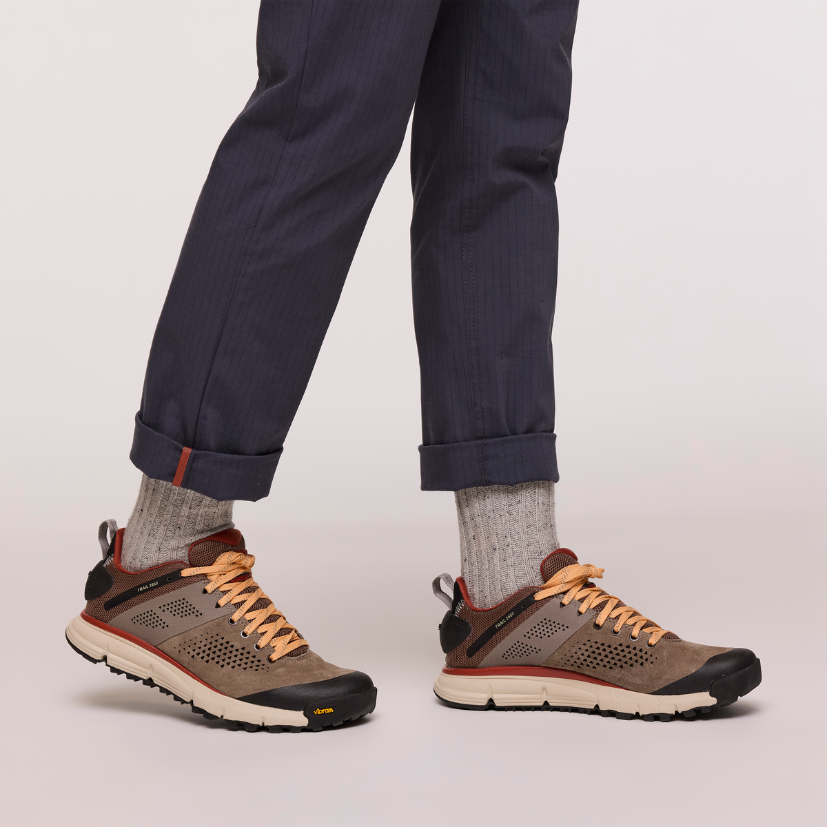 Salto Ripstop Pant - Women's — image 16