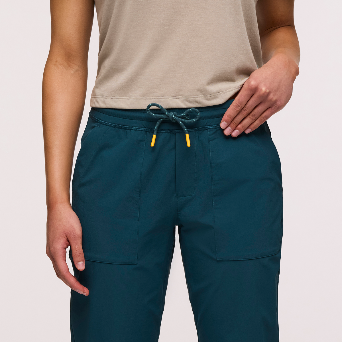 Subo Tech Pant - Women's — image 7