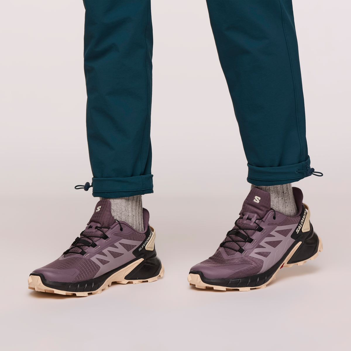 Subo Pant - Women's — image 8