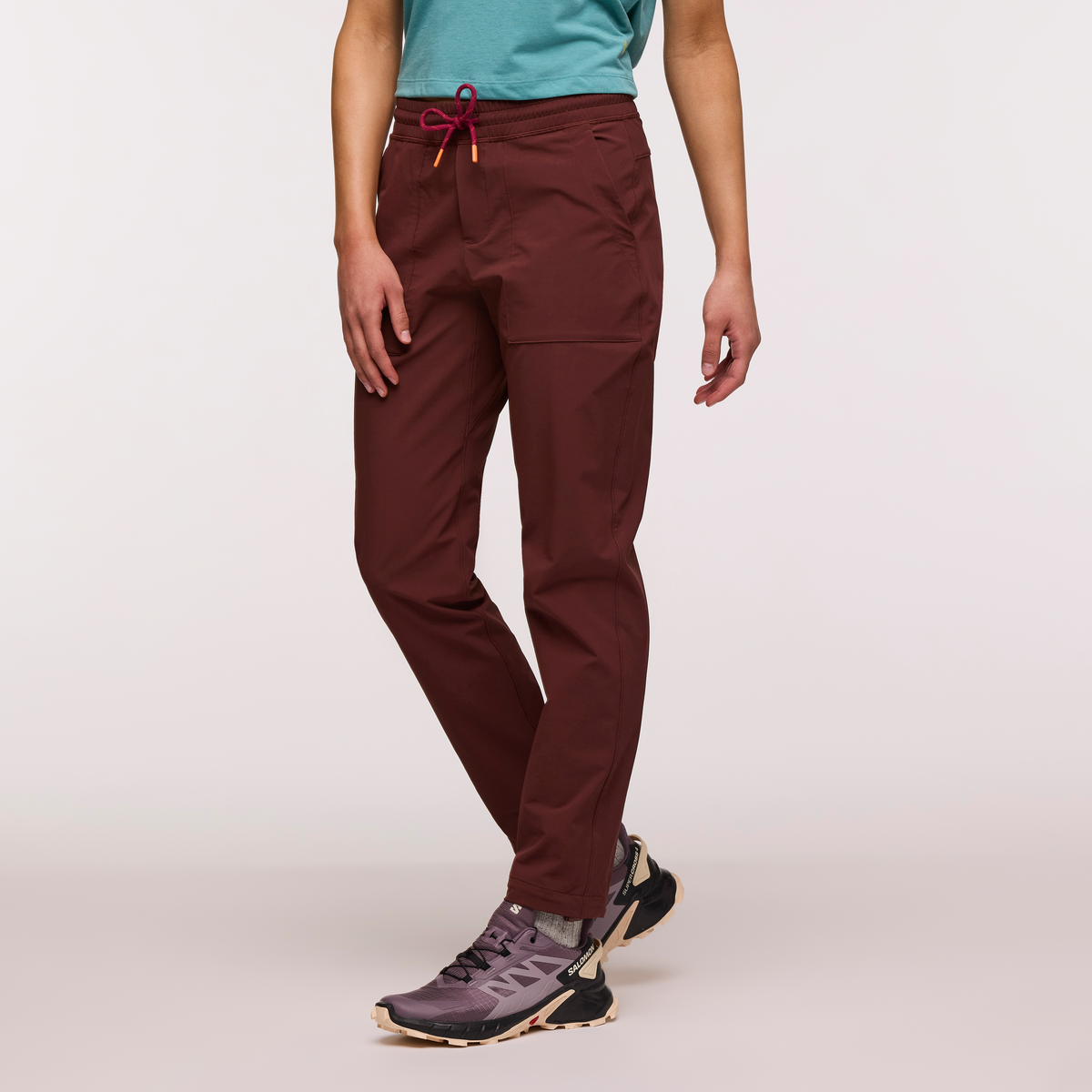 Subo Pant - Women's — image 16