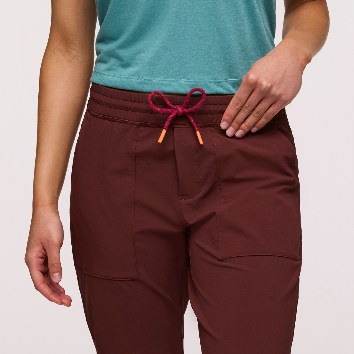 Subo Pant - Women's — image 13