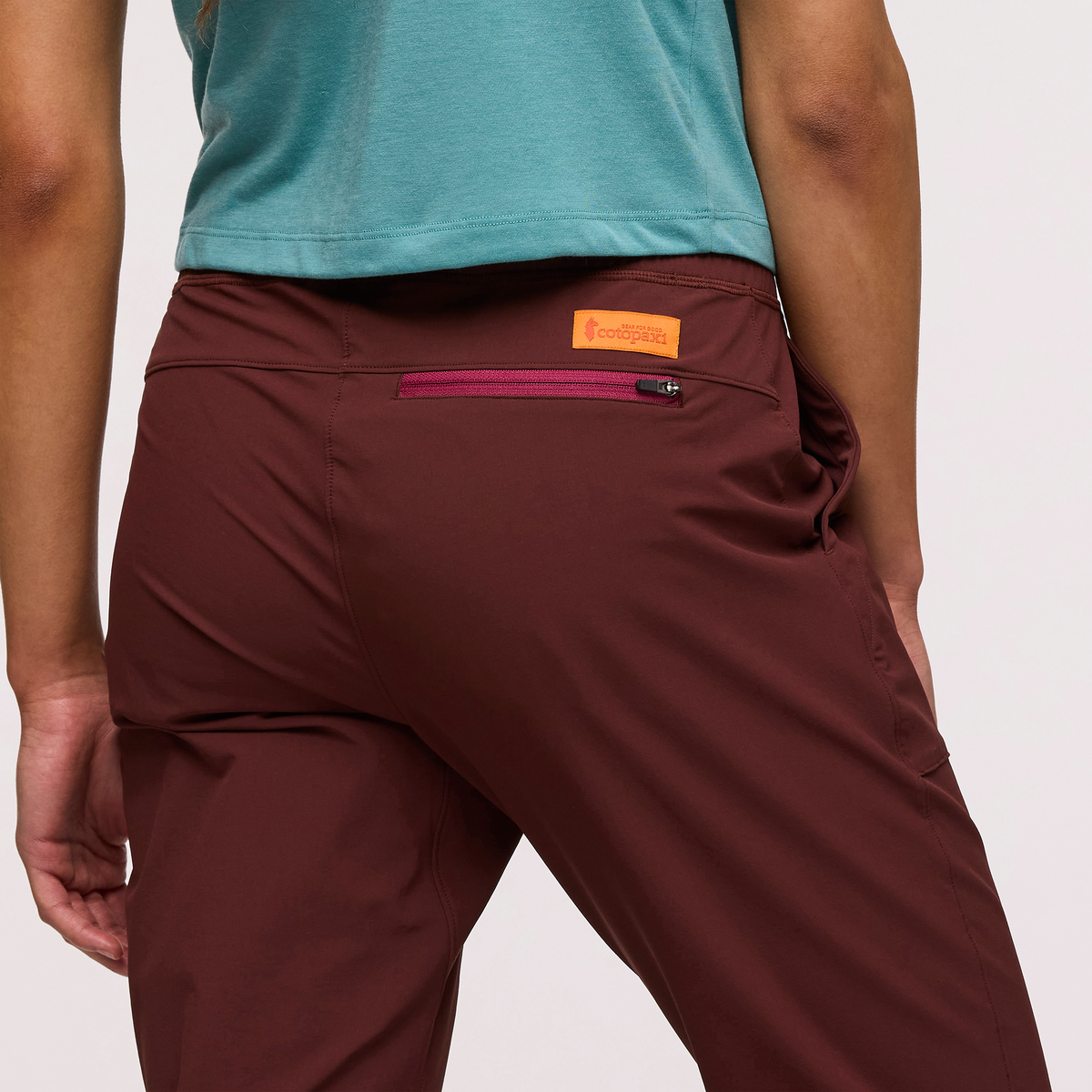 Subo Pant - Women's — image 14