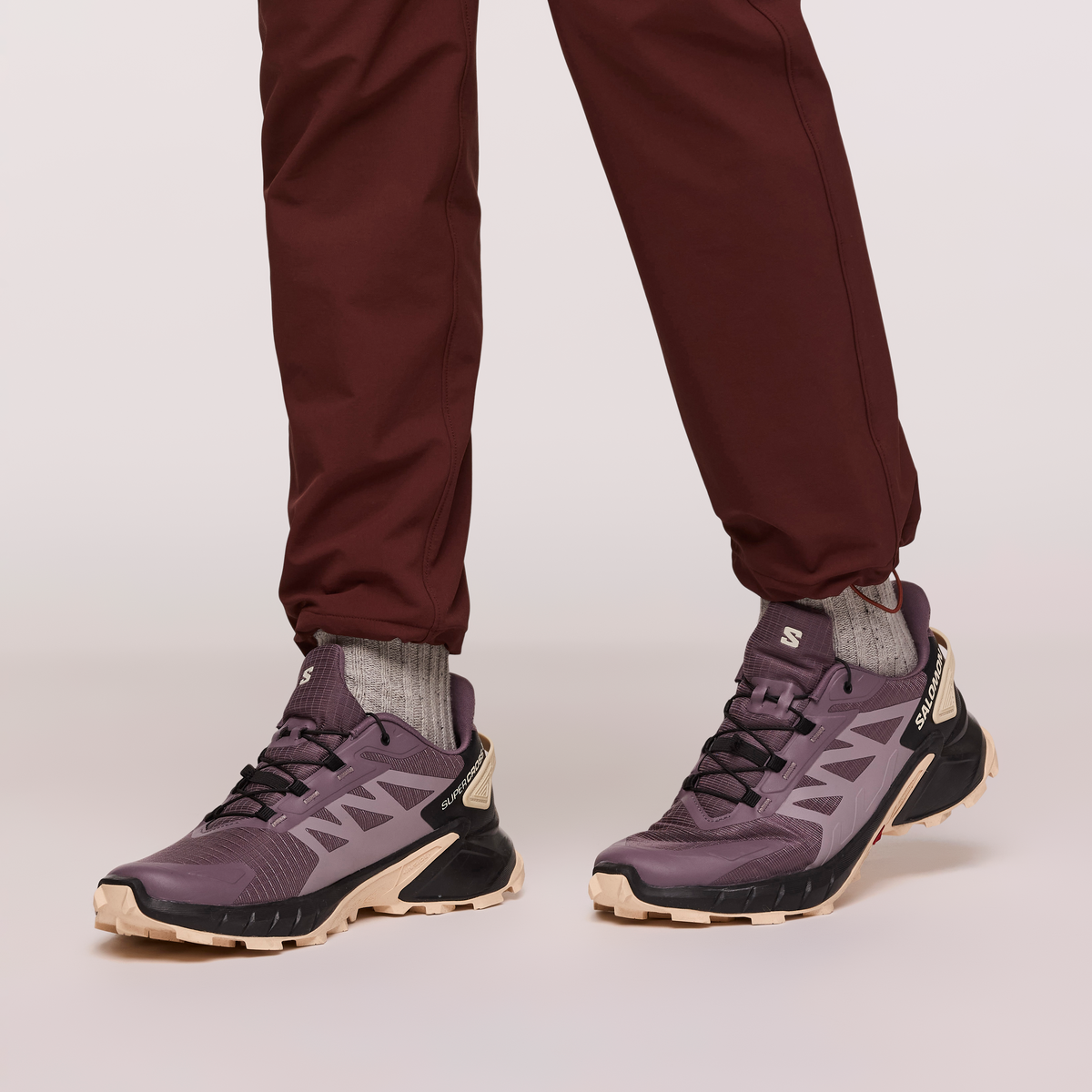 Subo Pant - Women's — image 15