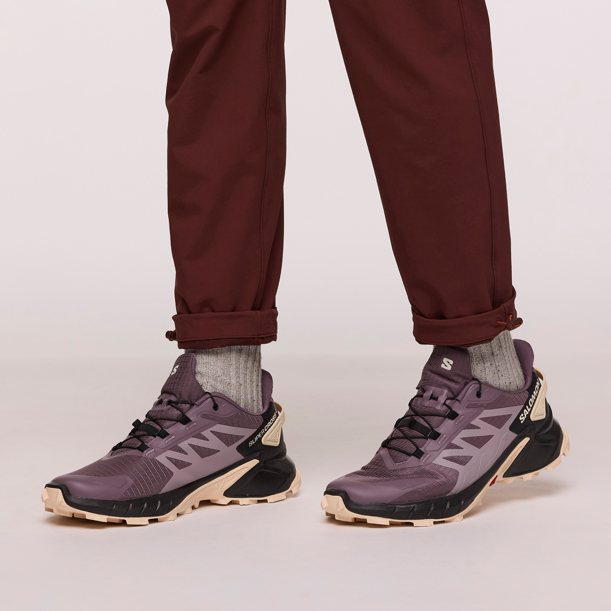 Subo Pant - Women's — image 20