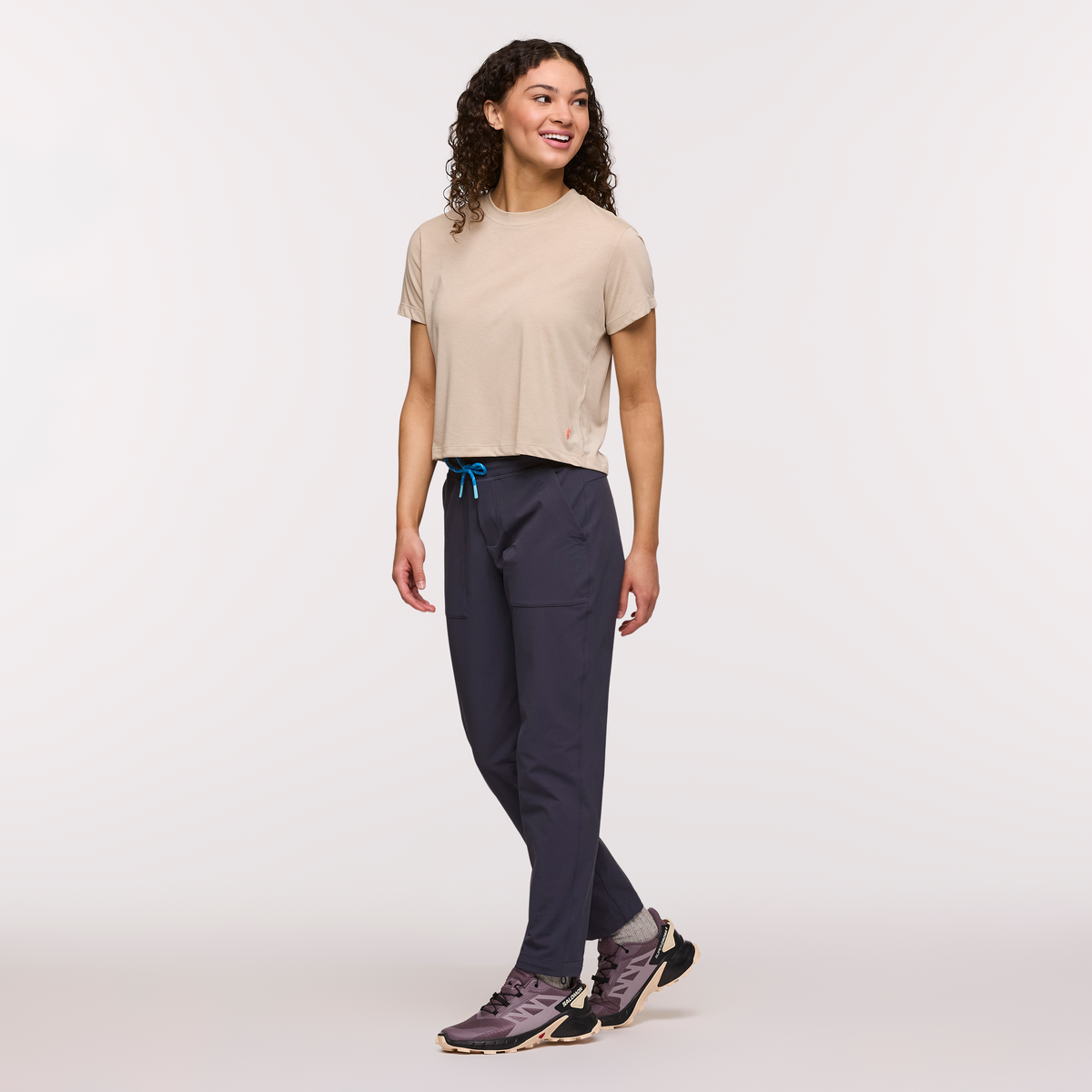 Subo Pant - Women's — image 3