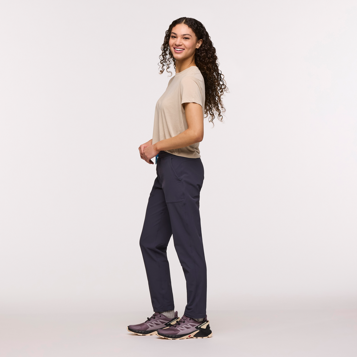 Subo Pant - Women's — image 4