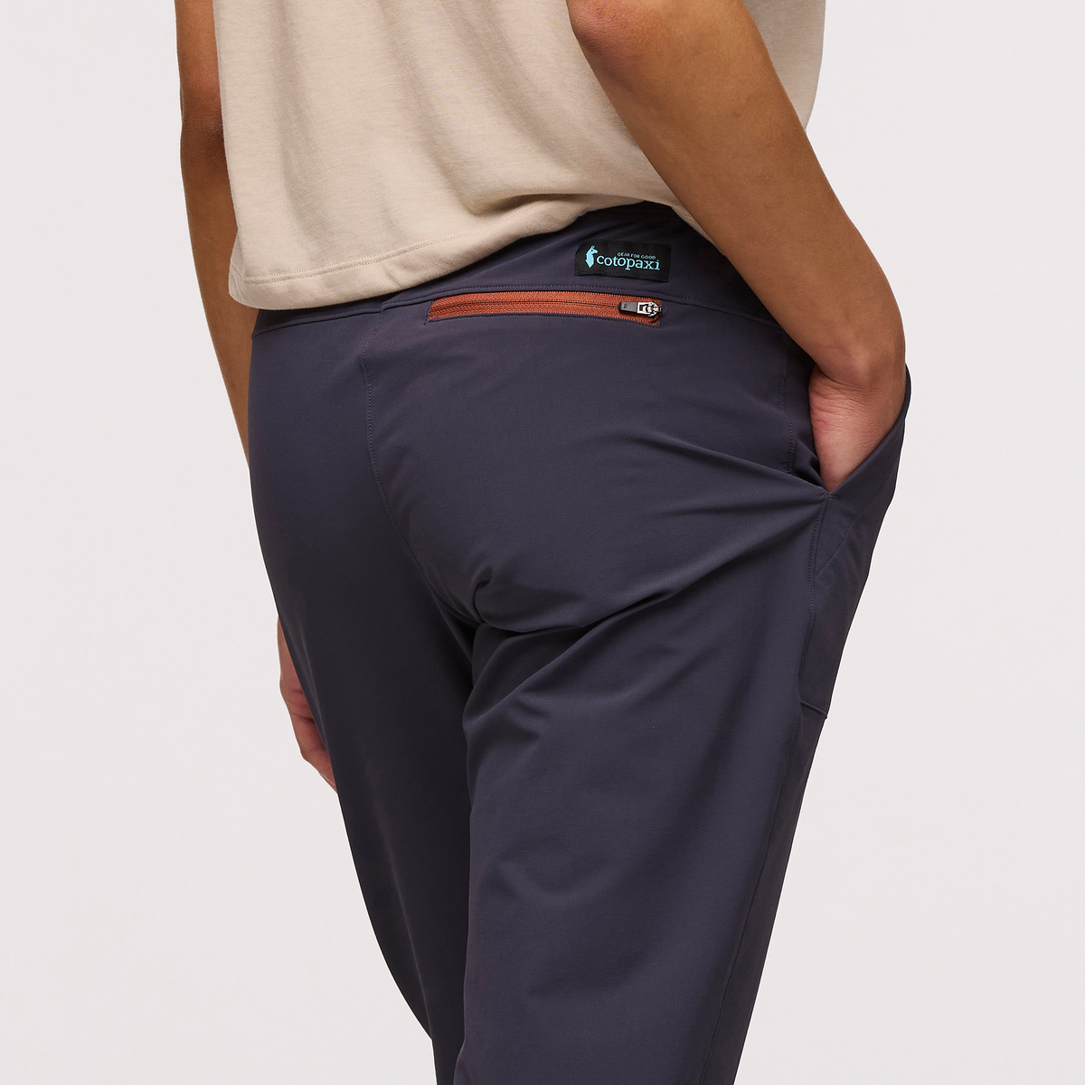 Subo Pant - Women's — image 5