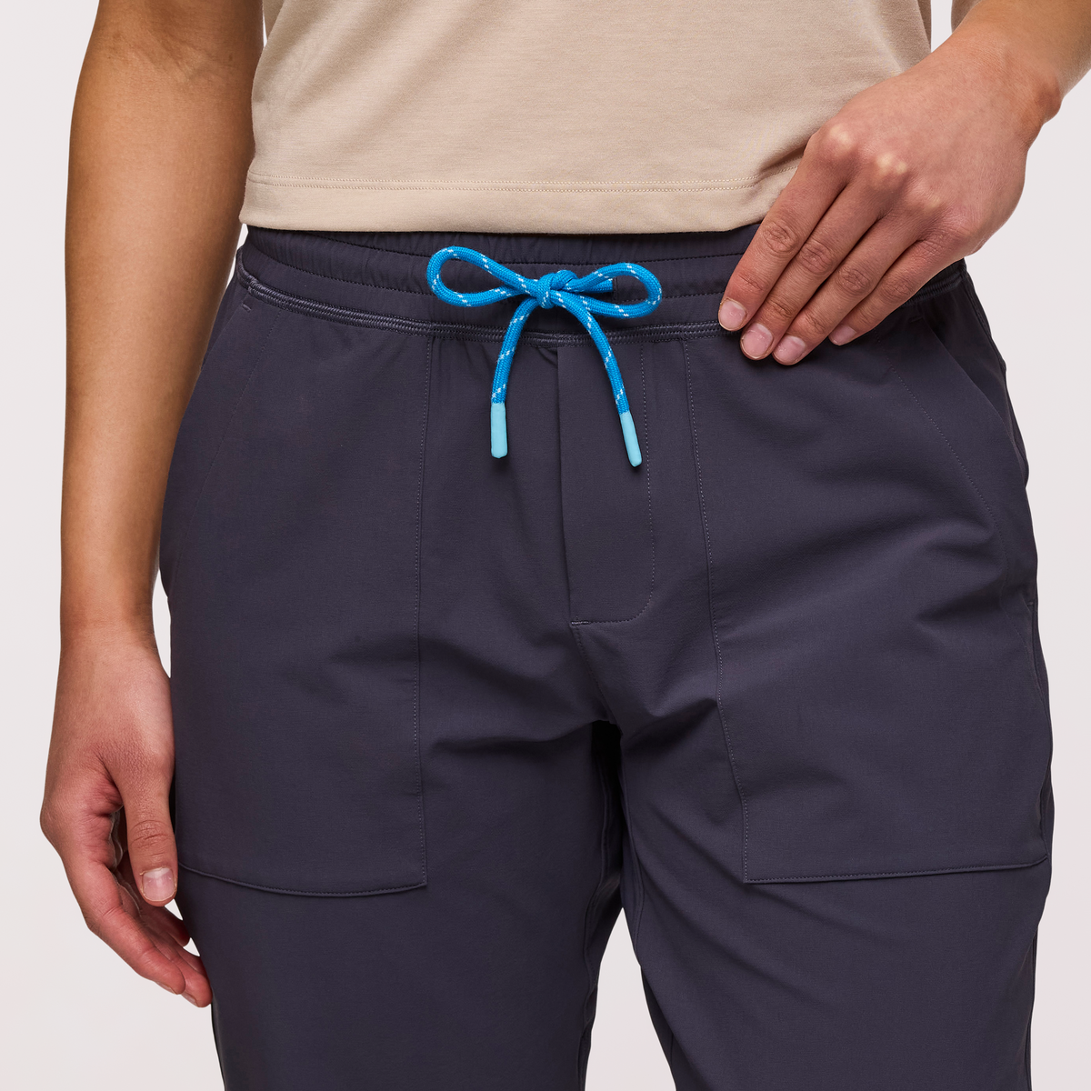 Subo Pant - Women's — image 10
