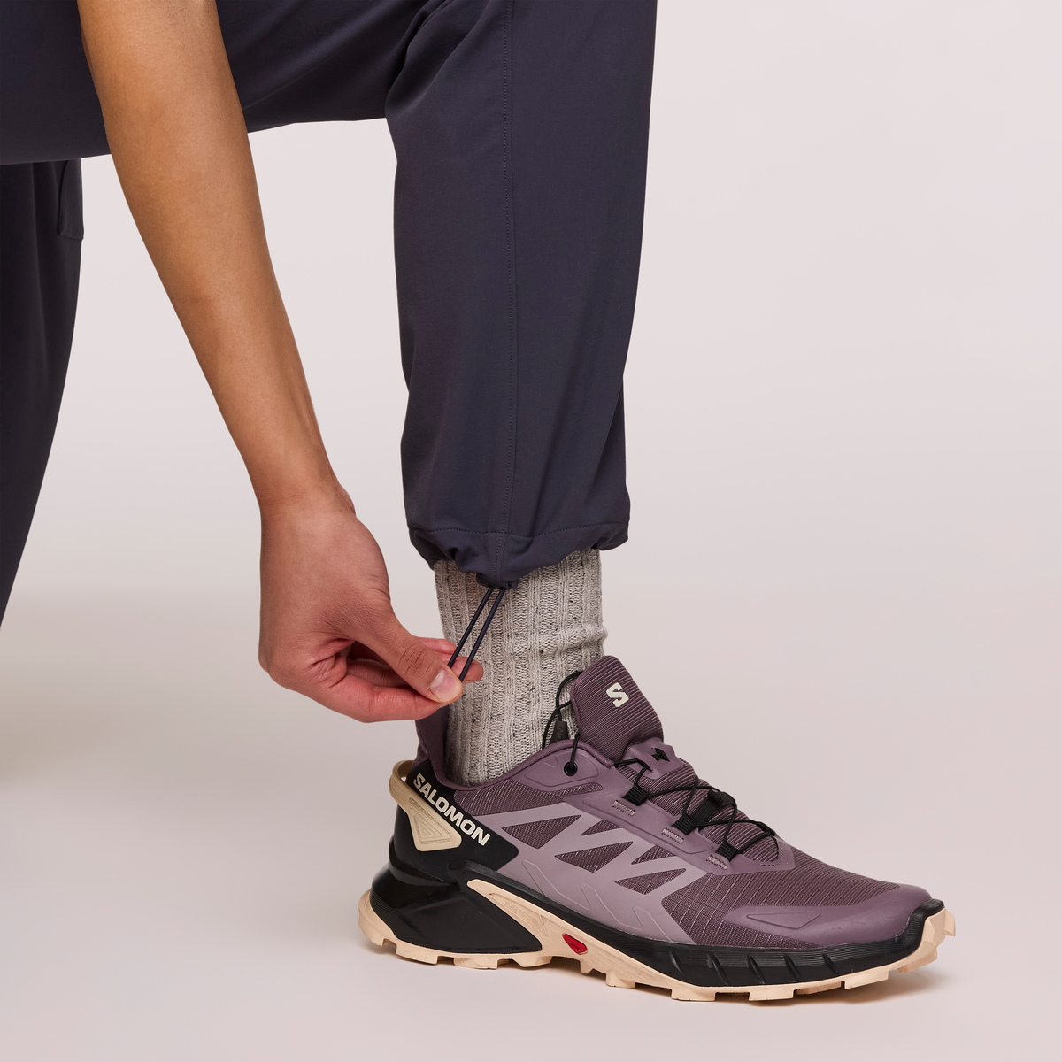 Subo Pant - Women's — image 6