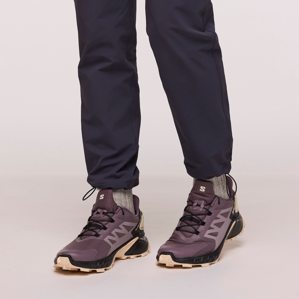 Subo Pant - Women's — image 7