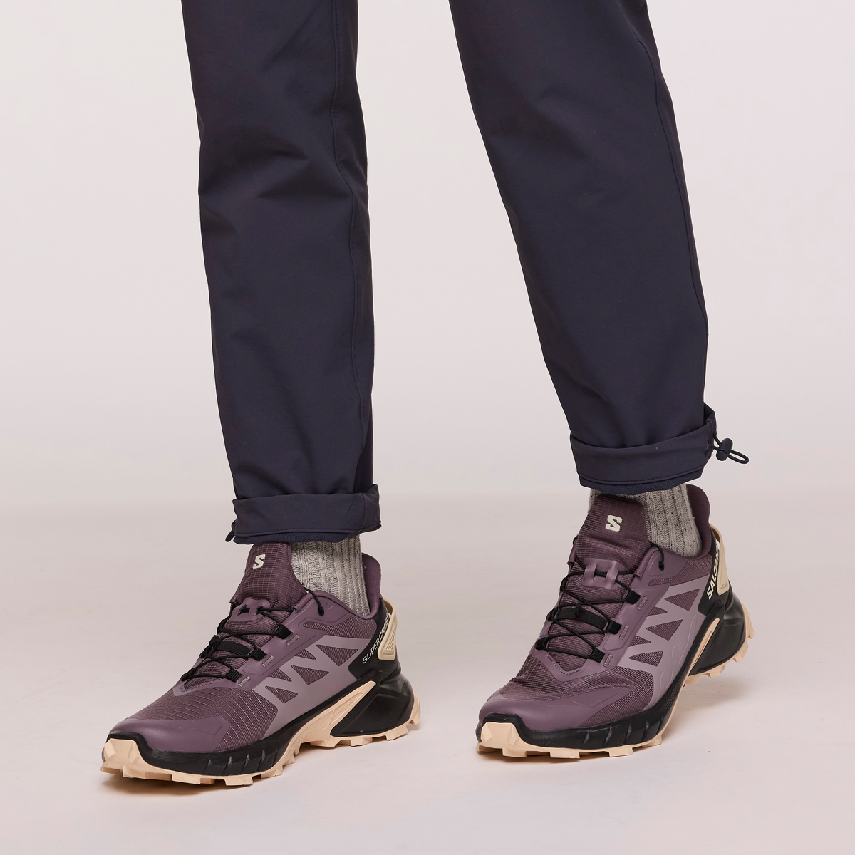 Subo Pant - Women's — image 9