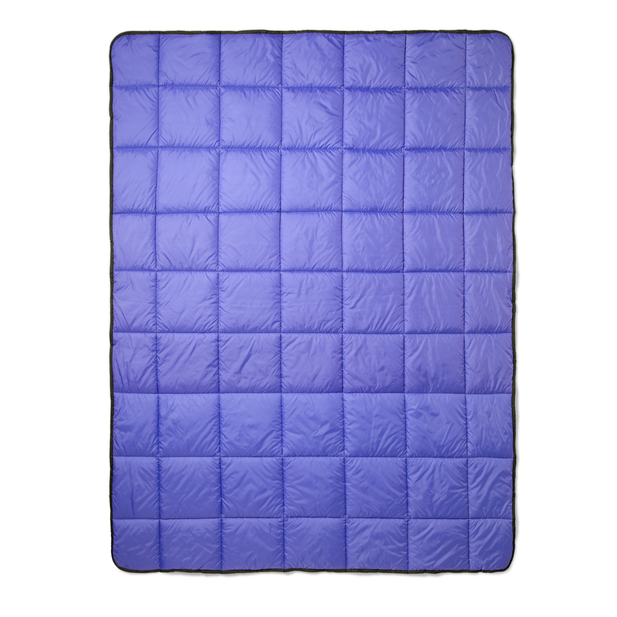 Teca Camp Blanket — image 6