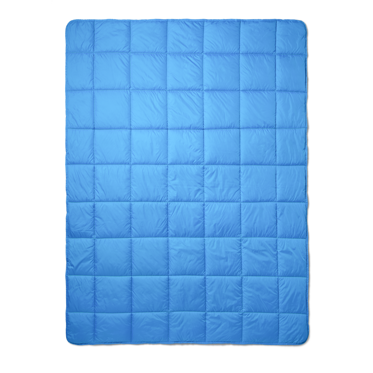 Teca Camp Blanket — image 3