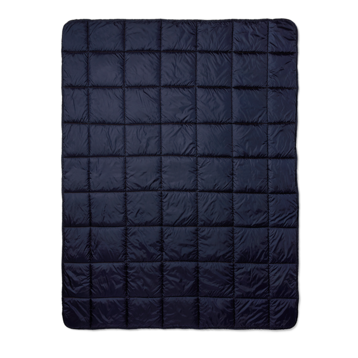 Teca Camp Blanket — image 4