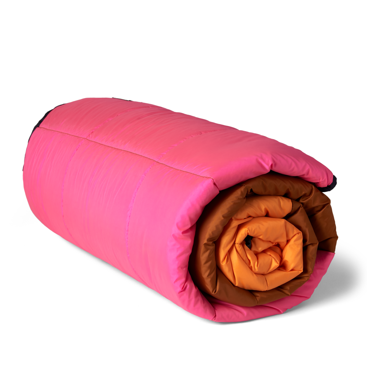 Teca Camp Blanket — image 8