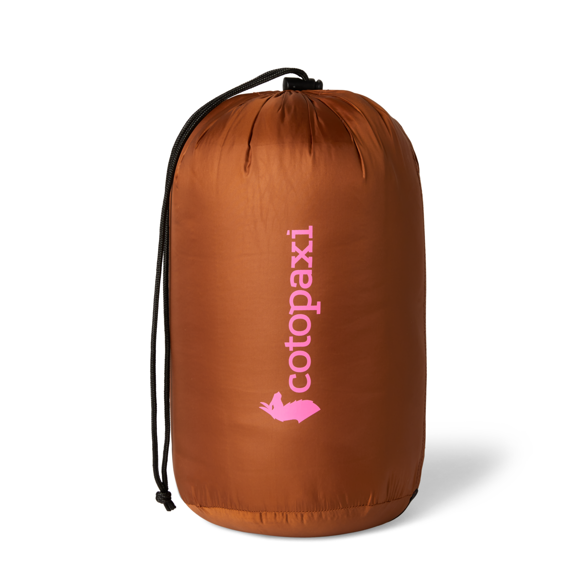 Teca Camp Blanket — image 9