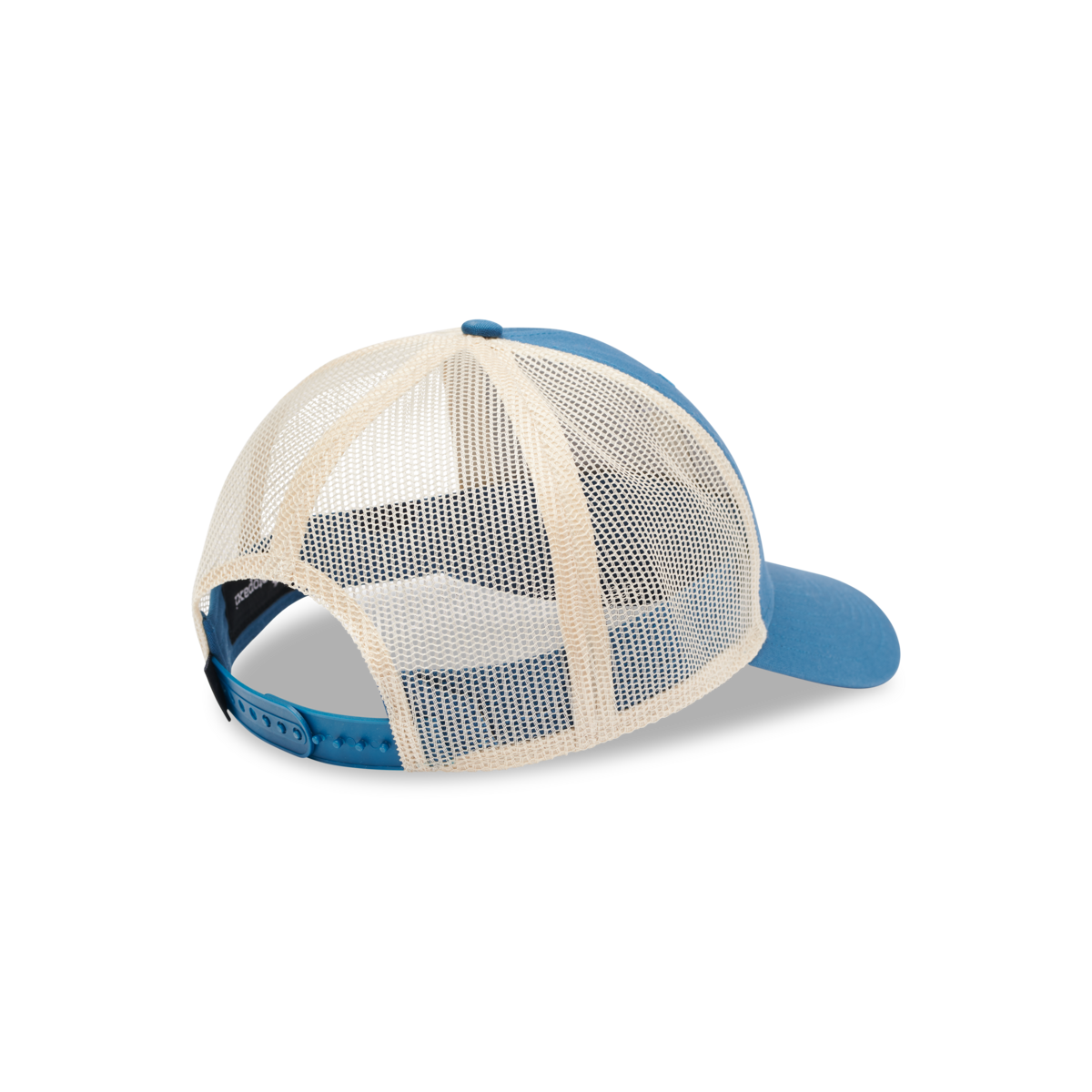 Sunny Side Trucker Hat — image 2