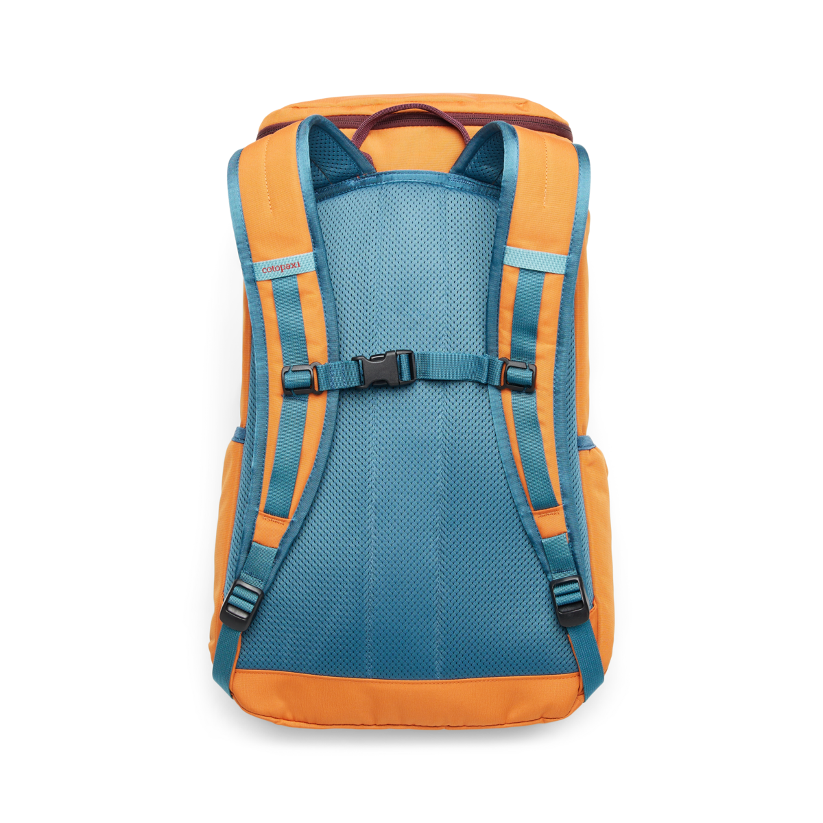 Tapa 22L Backpack - Cada Día — image 2