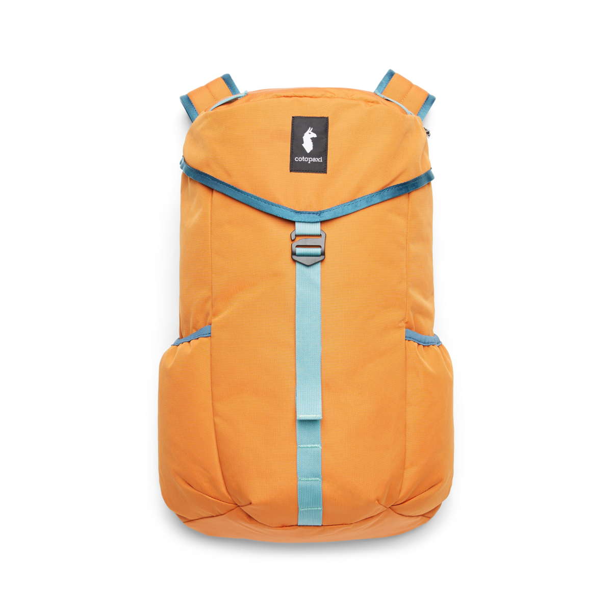 Tapa 22L Backpack - Cada Día — image 1