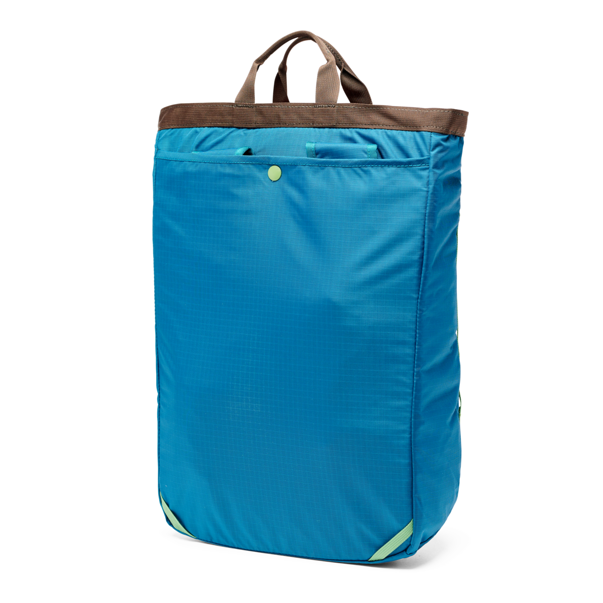 Todo 16L Convertible Tote - Cada Día — image 14