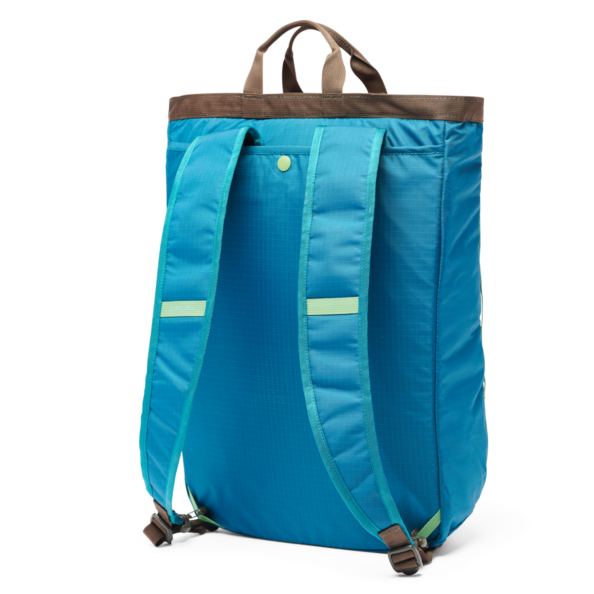 Todo 16L Convertible Tote - Cada Día — image 13