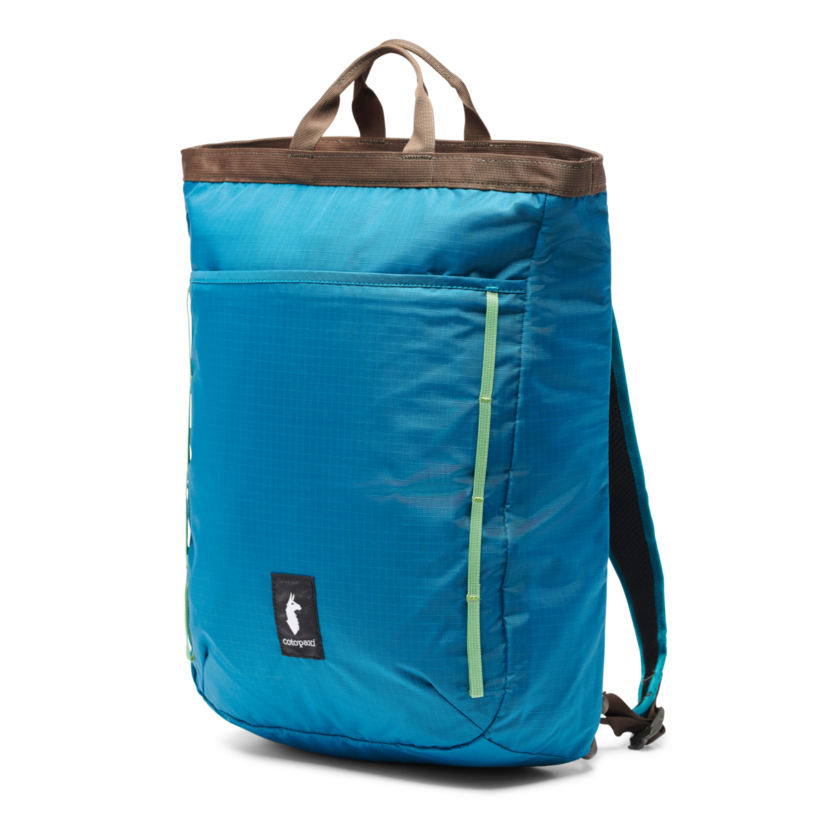 Todo 16L Convertible Tote - Cada Día — image 12