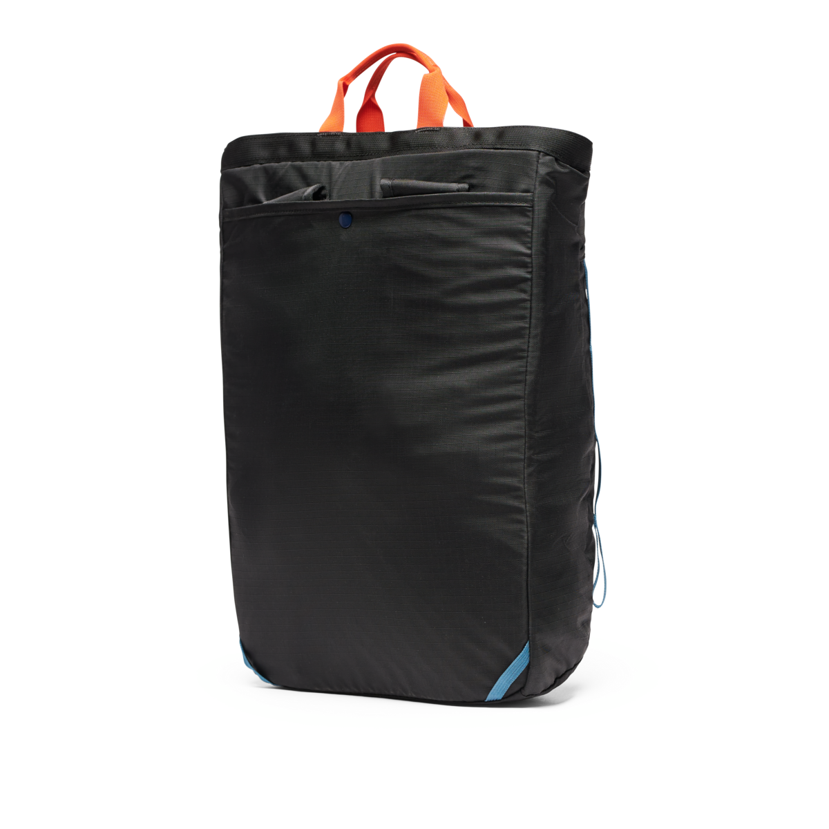 Todo 16L Convertible Tote - Cada Día — image 6
