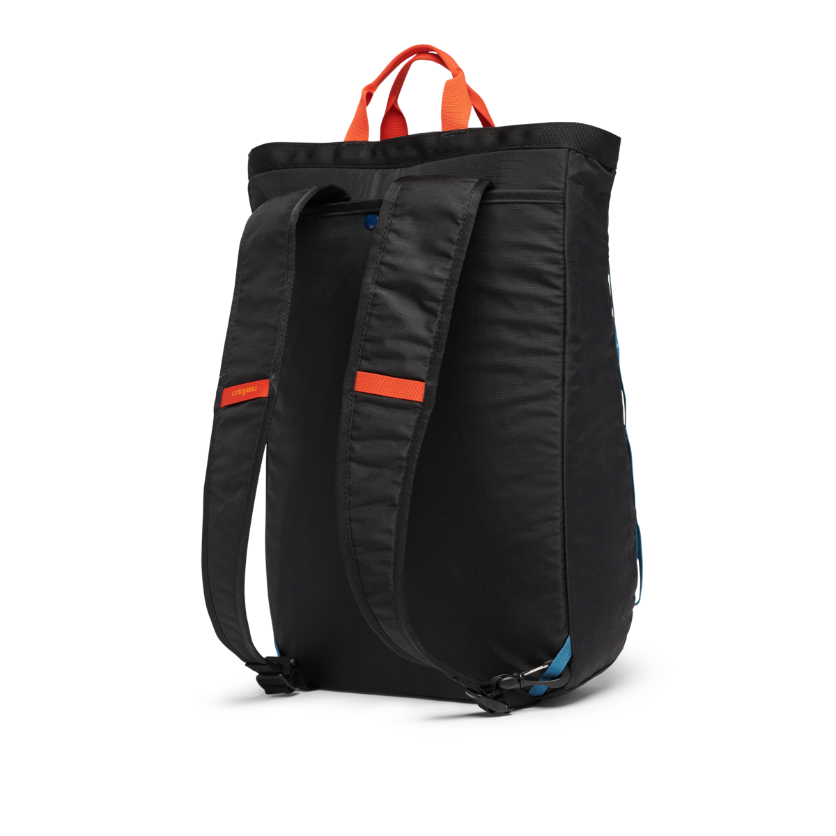 Todo 16L Convertible Tote - Cada Día — image 5