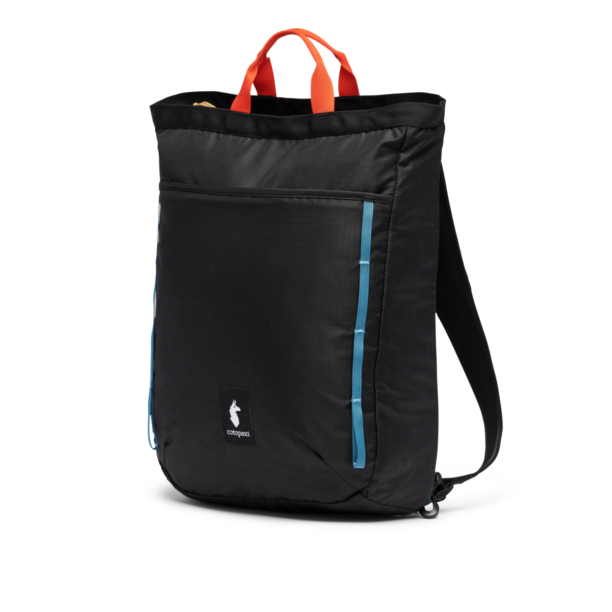 Todo 16L Convertible Tote - Cada Día — image 4