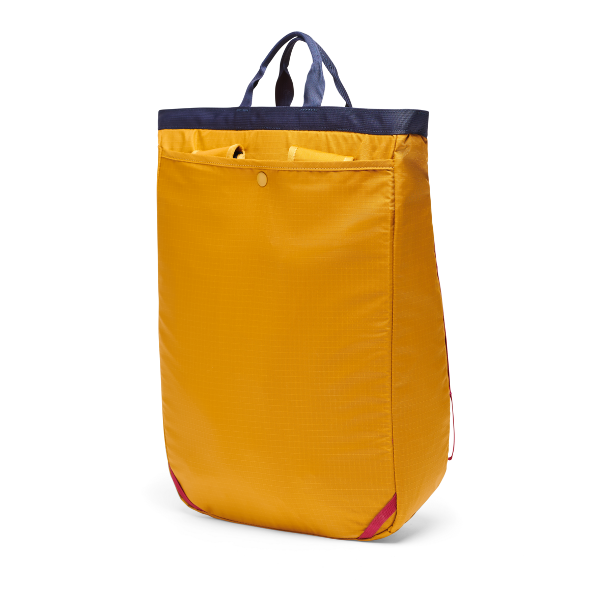 Todo 16L Convertible Tote - Cada Día — image 8