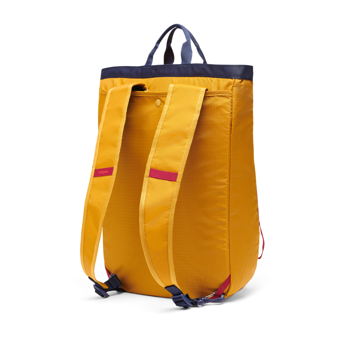 Todo 16L Convertible Tote - Cada Día — image 7