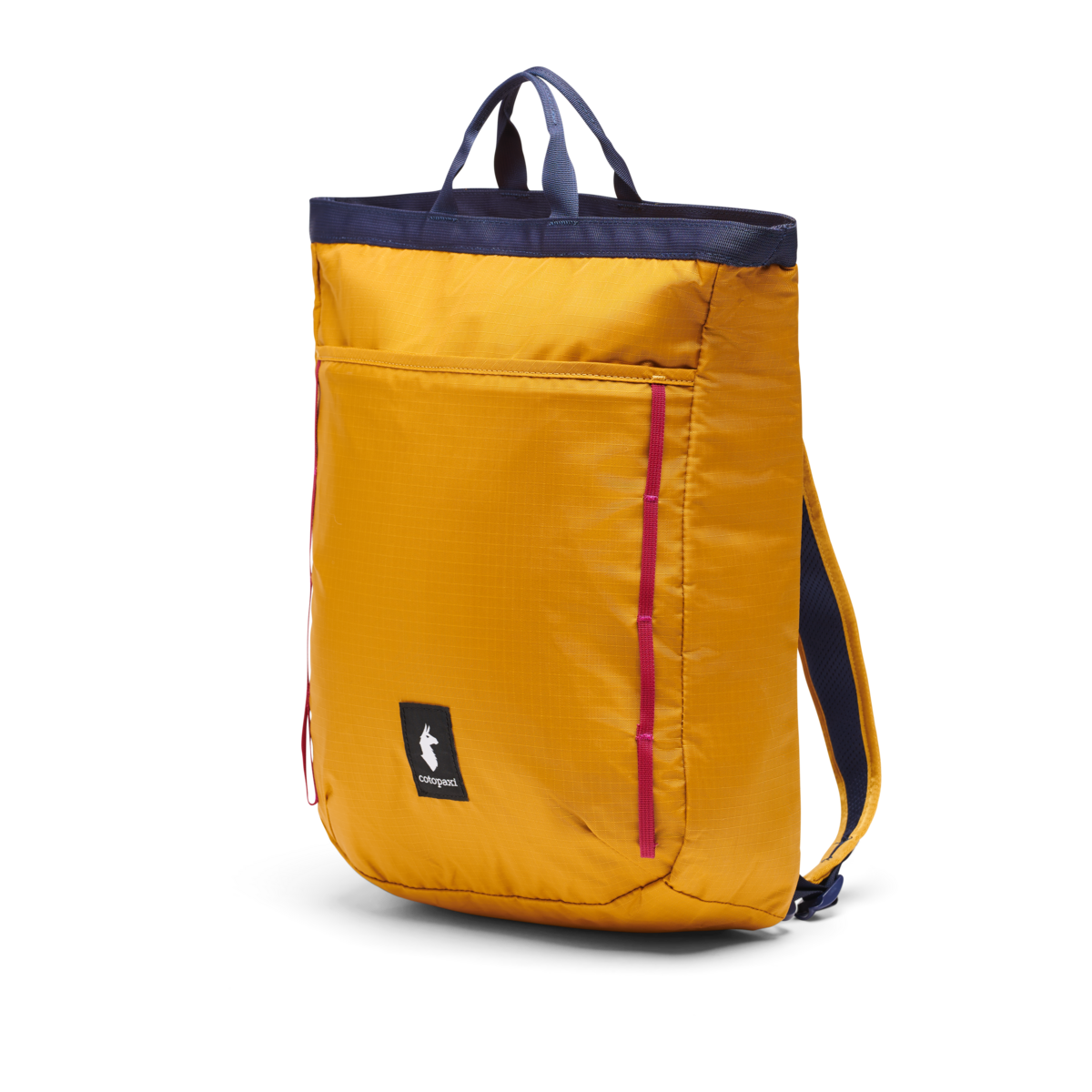 Todo 16L Convertible Tote - Cada Día — image 6