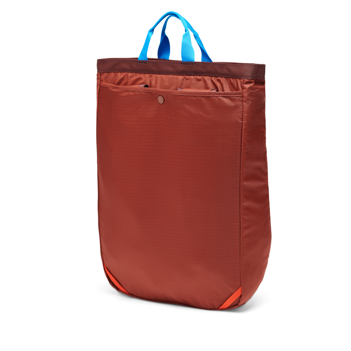 Todo 16L Convertible Tote - Cada Día — image 11